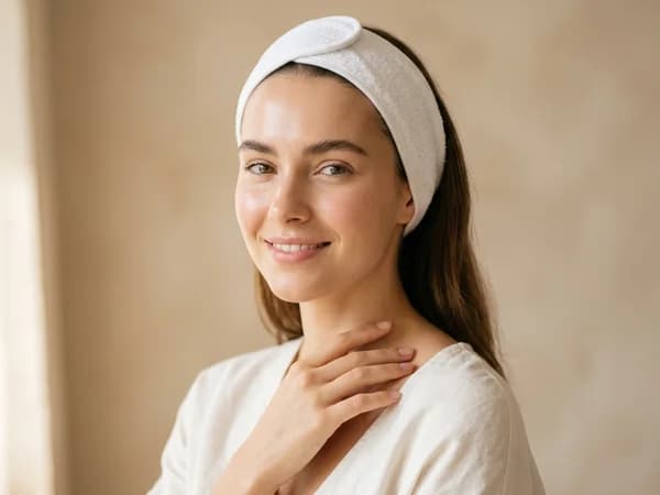 Acne Solutions