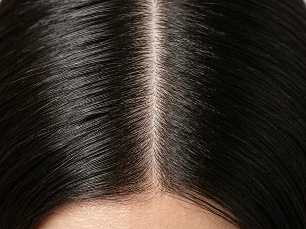 Dandruff Solutions