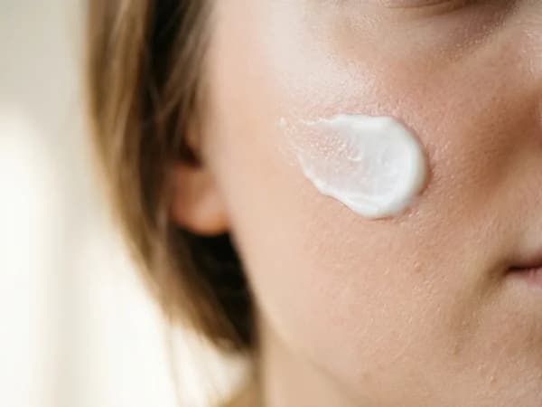 Dry Skin Care