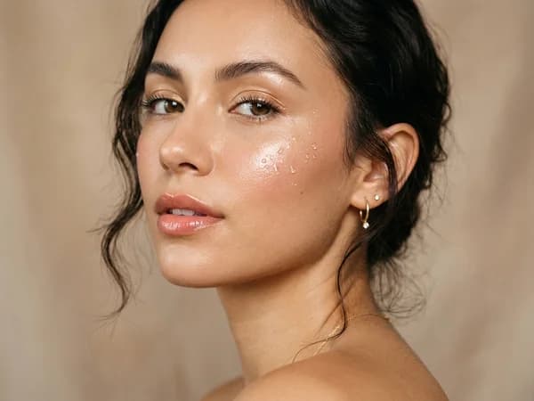 Pigmentation Care