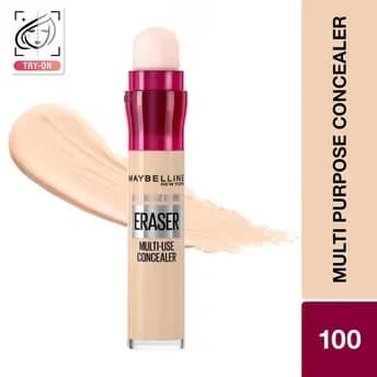 Maybelline Instant Age Rewind Concealer