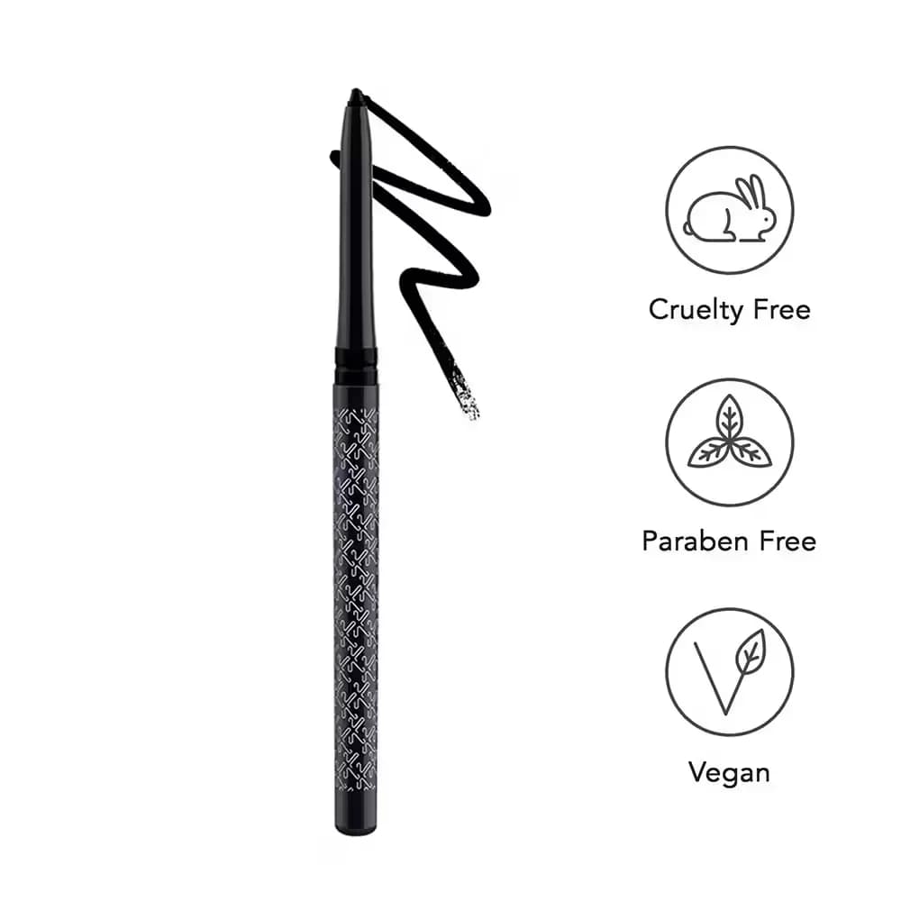 Kay Beauty KohlStar 24 Hour Kajal