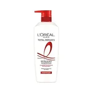 Total Repair 5 Shampoo