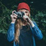 hand-girl-hair-camera-photographer-pine-14200-pxhere.com