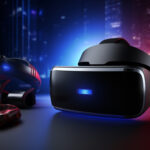 The Latest Tech Gadgets of 2025: Must-Have Innovations You Can’t Miss