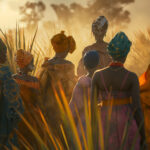 Best Days to Attend the Maha Kumbh Mela: A Spiritual Guide