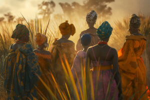 Best Days to Attend the Maha Kumbh Mela: A Spiritual Guide