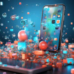 The Latest Digital Marketing Trends of 2025: Stay Ahead of the Competition