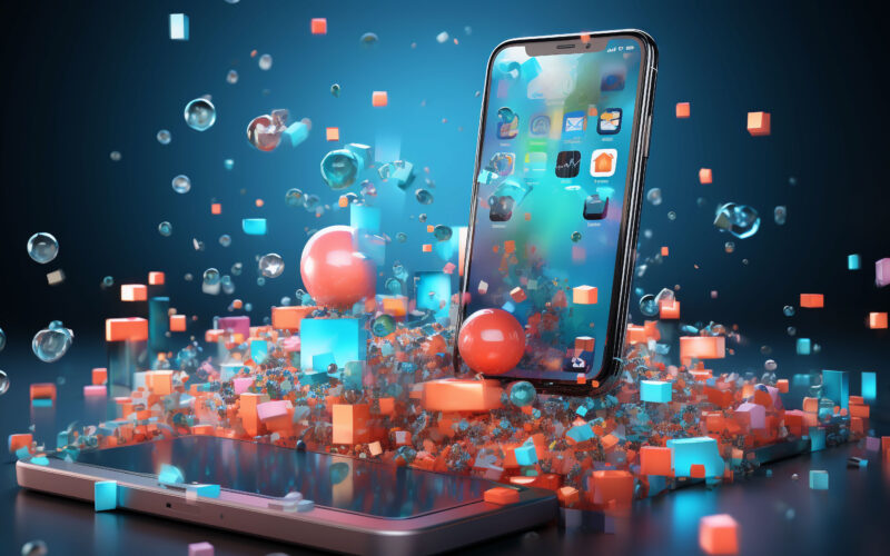 The Latest Digital Marketing Trends of 2025: Stay Ahead of the Competition