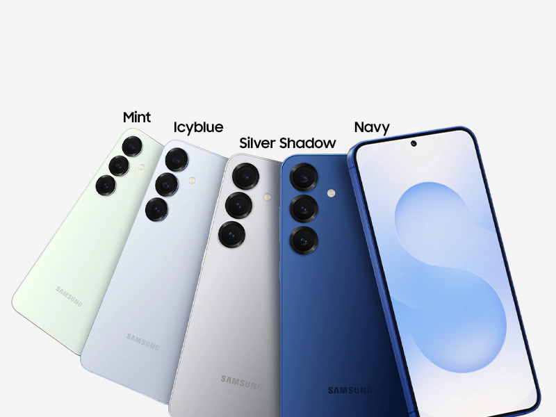 samsungS25
