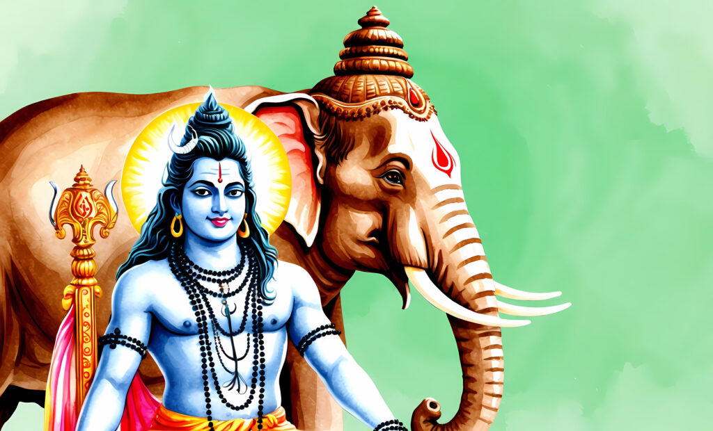 Maha Shivratri 2025: Significance, Rituals, and Celebrations