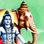 Maha Shivratri 2025: Significance, Rituals, and Celebrations