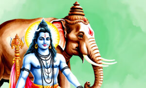 Maha Shivratri 2025: Significance, Rituals, and Celebrations