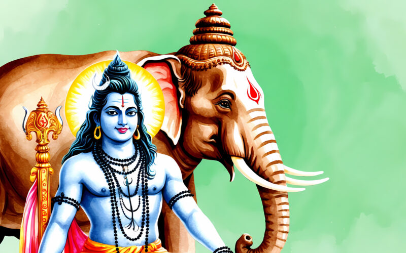 Maha Shivratri 2025: Significance, Rituals, and Celebrations